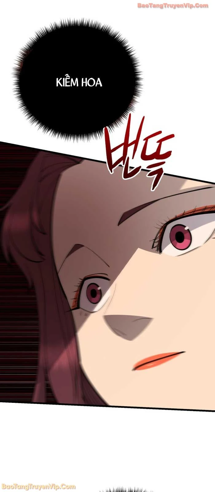 Thiên Hạ Đệ Nhất Đại Sư Huynh Chapter 160 - 12