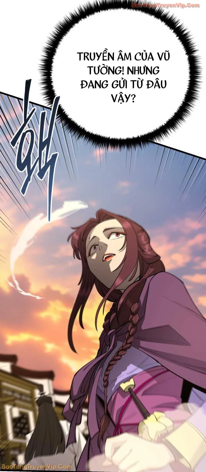 Thiên Hạ Đệ Nhất Đại Sư Huynh Chapter 160 - 13