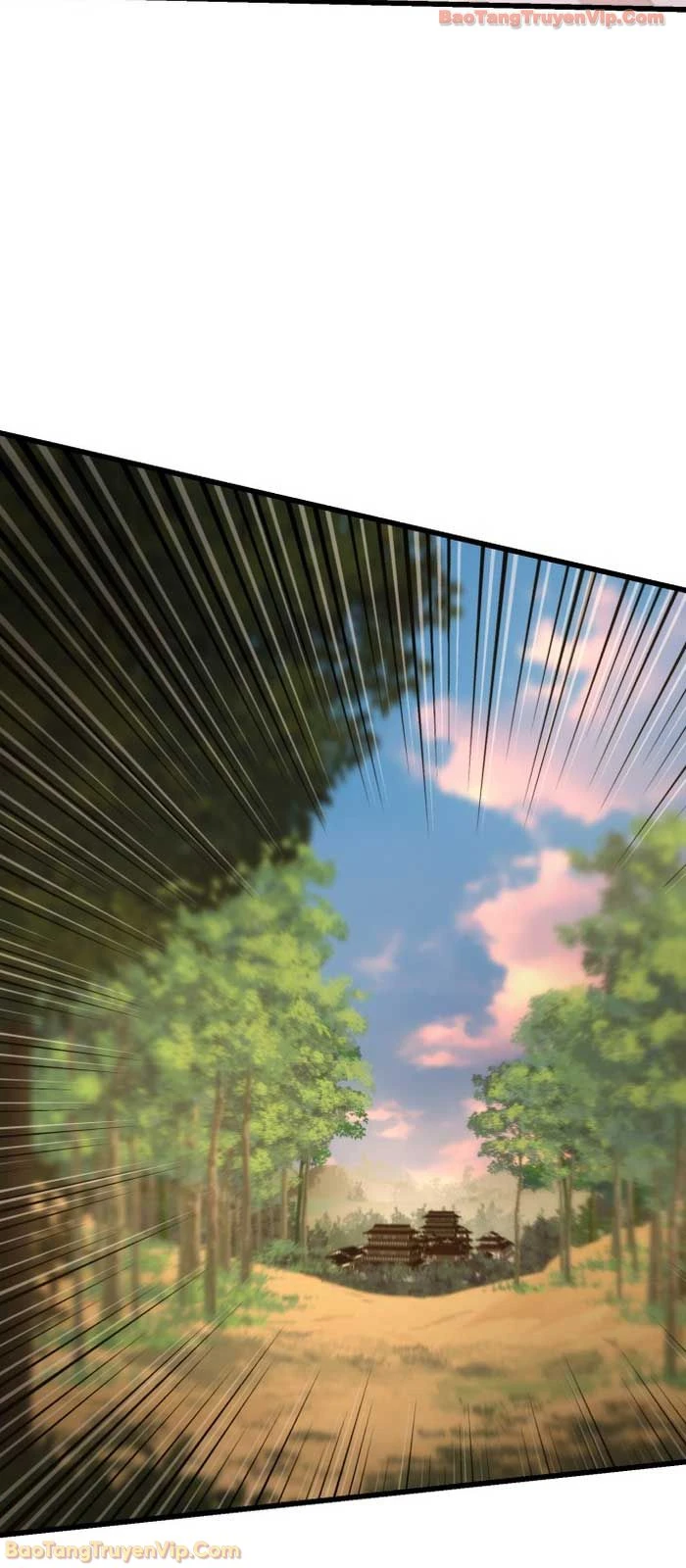 Thiên Hạ Đệ Nhất Đại Sư Huynh Chapter 160 - 14