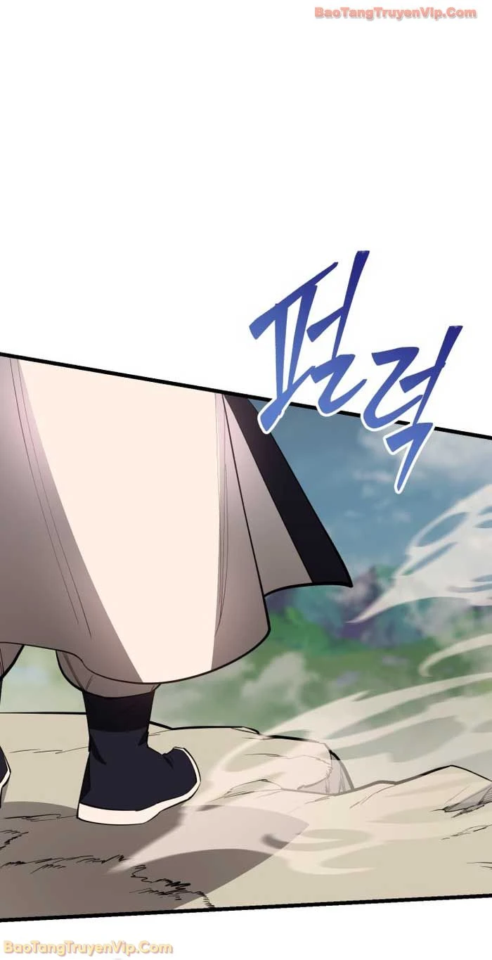 Thiên Hạ Đệ Nhất Đại Sư Huynh Chapter 160 - 15