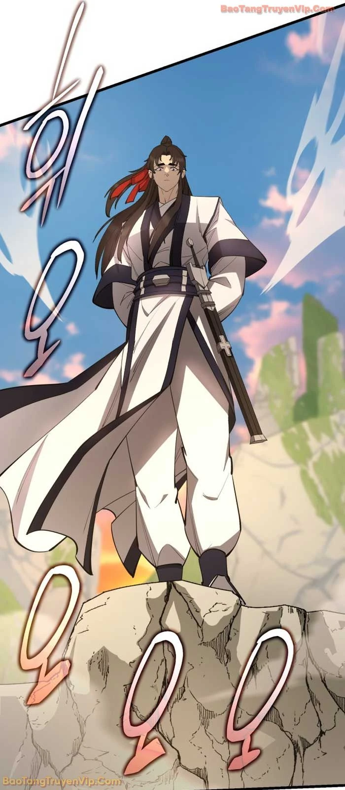 Thiên Hạ Đệ Nhất Đại Sư Huynh Chapter 160 - 16