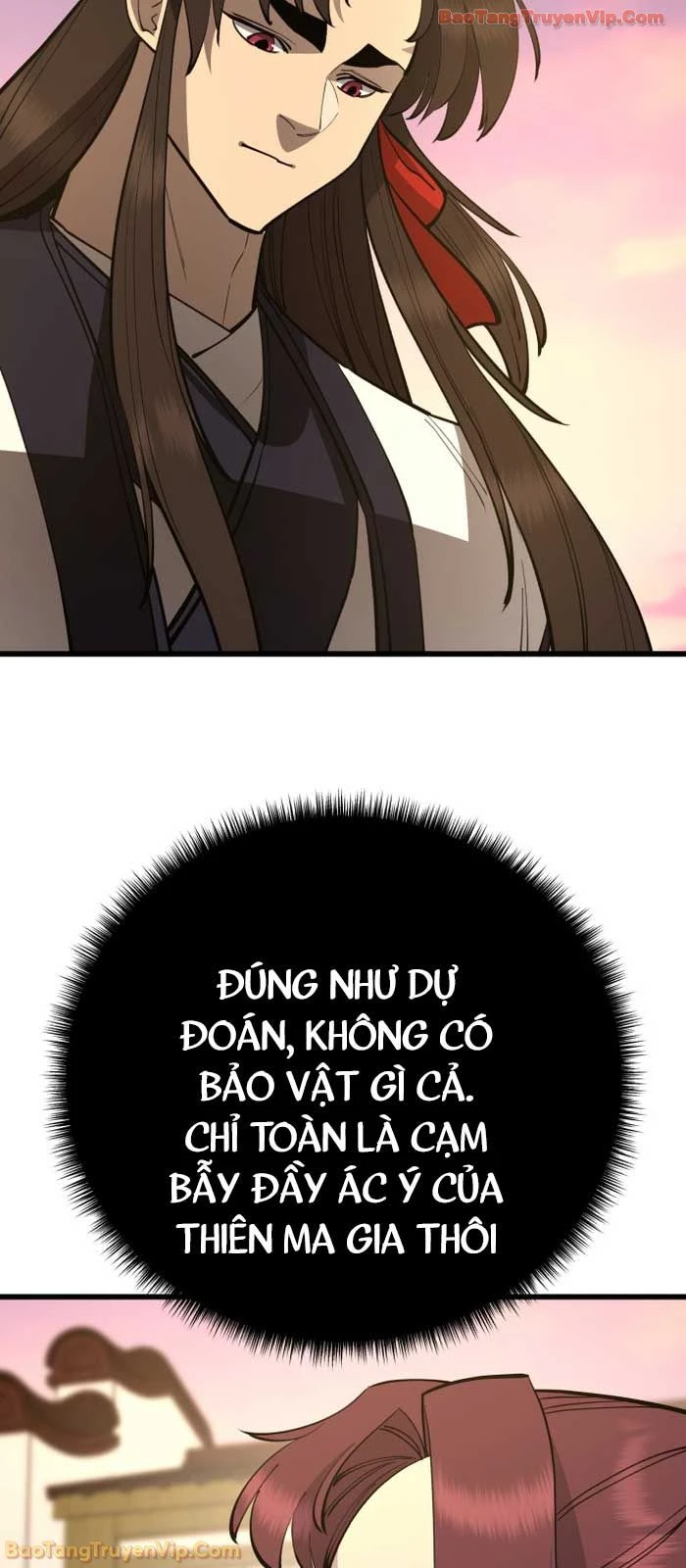 Thiên Hạ Đệ Nhất Đại Sư Huynh Chapter 160 - 19