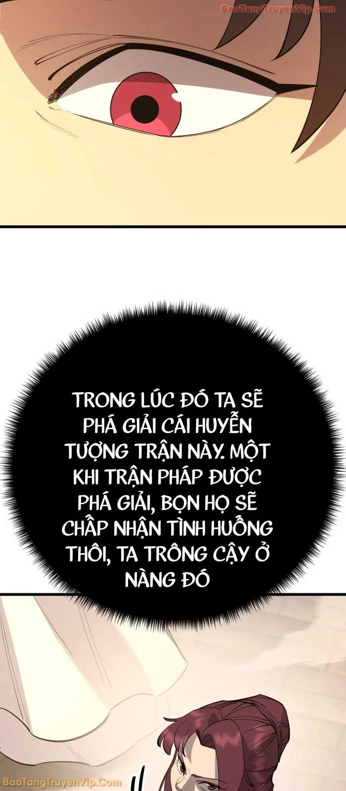 Thiên Hạ Đệ Nhất Đại Sư Huynh Chapter 160 - 21