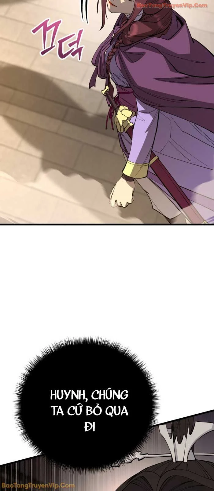 Thiên Hạ Đệ Nhất Đại Sư Huynh Chapter 160 - 22