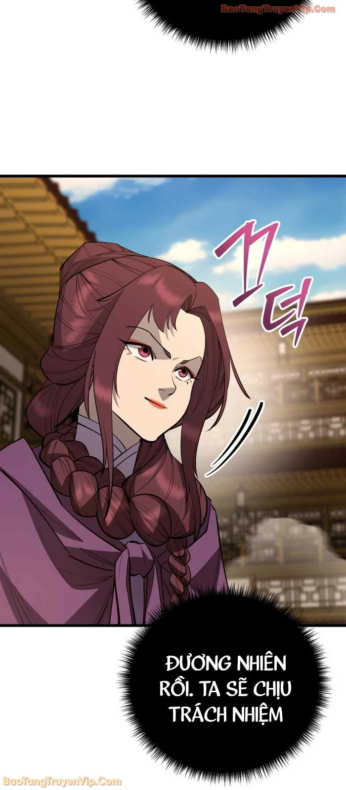 Thiên Hạ Đệ Nhất Đại Sư Huynh Chapter 160 - 26