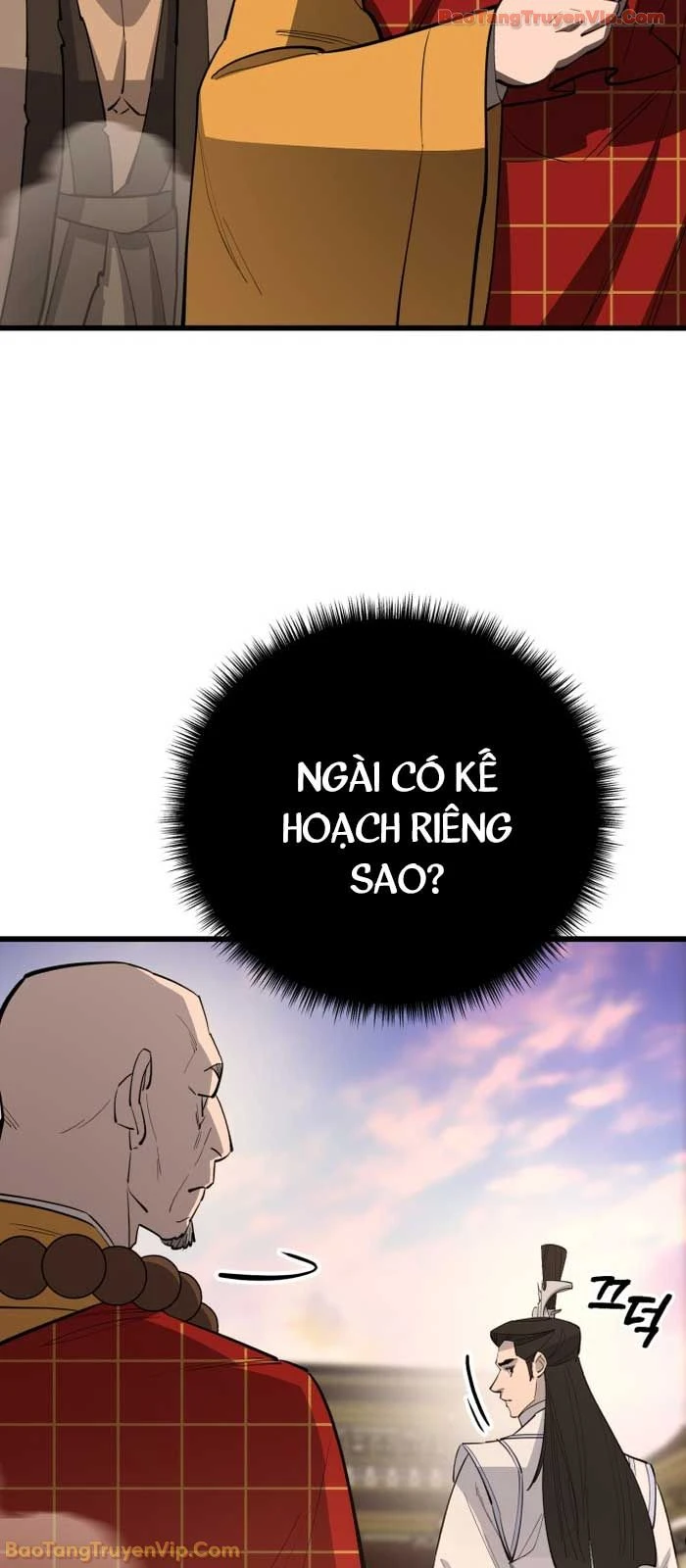 Thiên Hạ Đệ Nhất Đại Sư Huynh Chapter 160 - 29