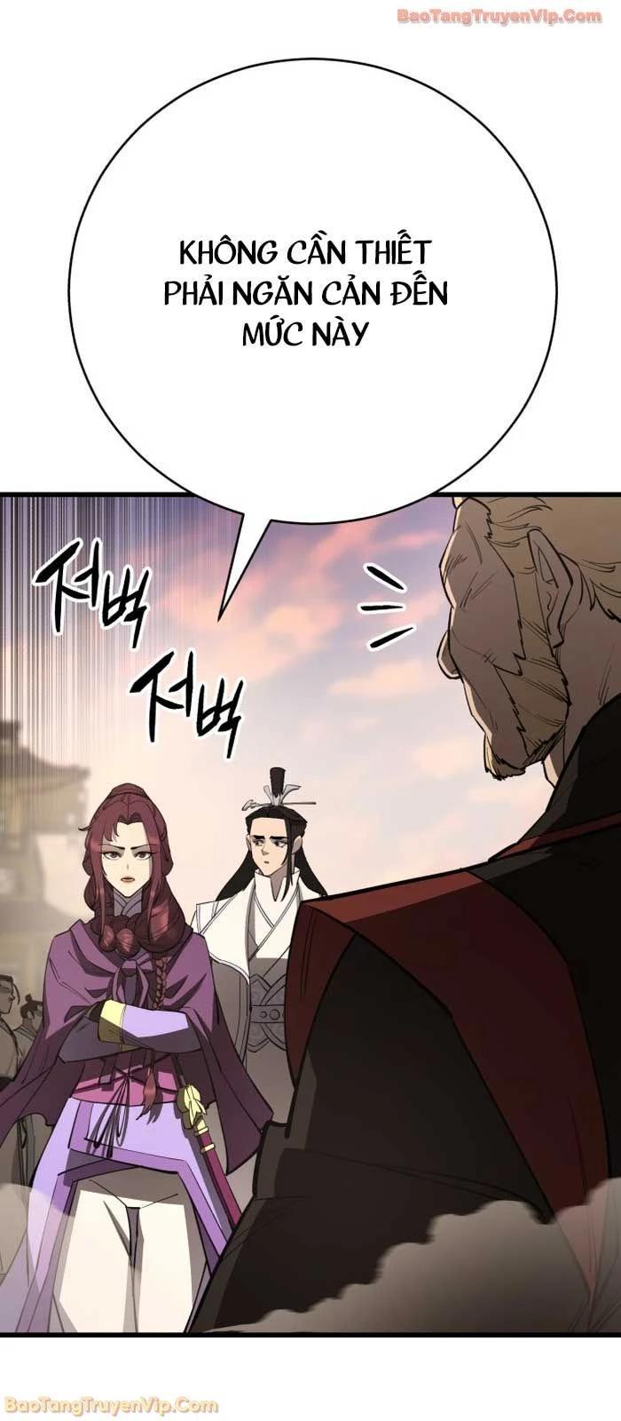 Thiên Hạ Đệ Nhất Đại Sư Huynh Chapter 160 - 33