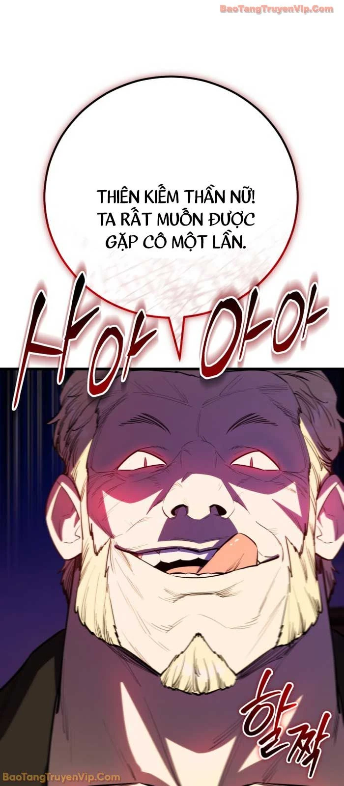 Thiên Hạ Đệ Nhất Đại Sư Huynh Chapter 160 - 34