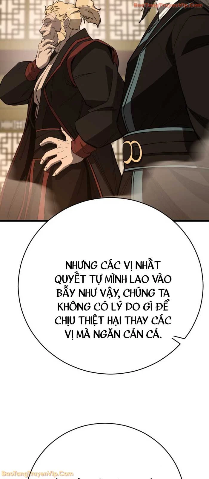 Thiên Hạ Đệ Nhất Đại Sư Huynh Chapter 160 - 37