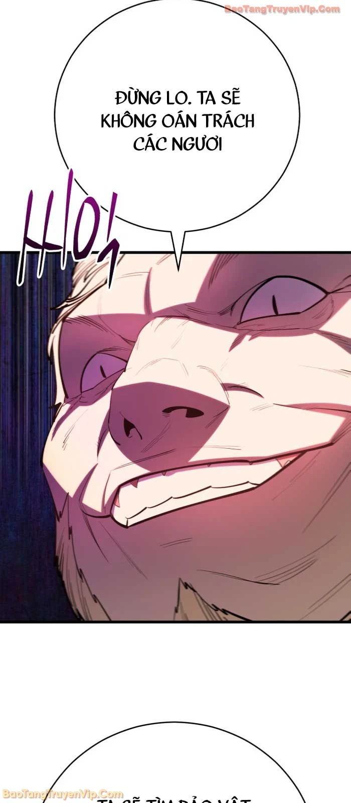 Thiên Hạ Đệ Nhất Đại Sư Huynh Chapter 160 - 40