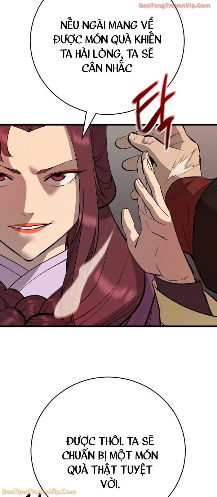 Thiên Hạ Đệ Nhất Đại Sư Huynh Chapter 160 - 42