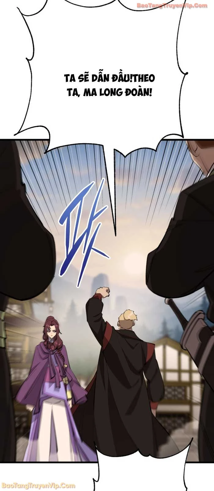 Thiên Hạ Đệ Nhất Đại Sư Huynh Chapter 160 - 44