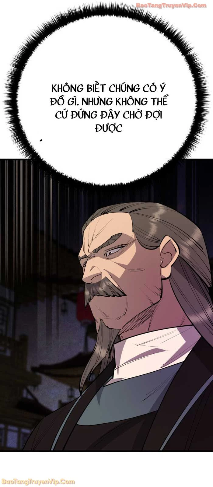 Thiên Hạ Đệ Nhất Đại Sư Huynh Chapter 160 - 48