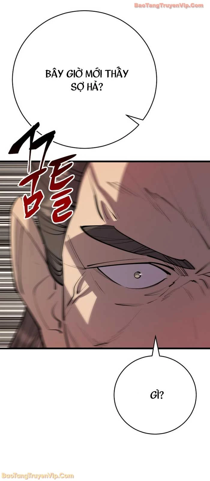 Thiên Hạ Đệ Nhất Đại Sư Huynh Chapter 160 - 49