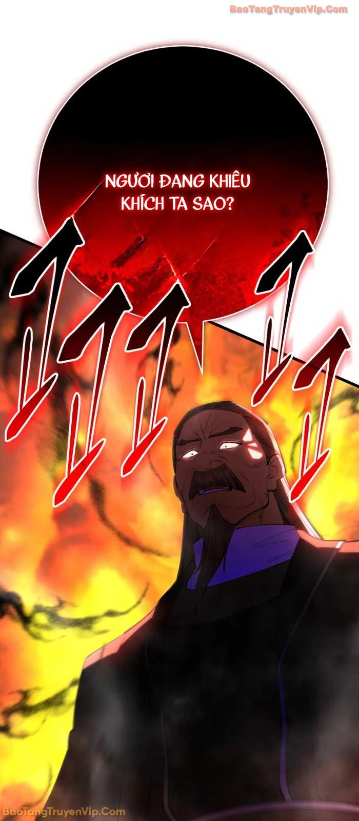 Thiên Hạ Đệ Nhất Đại Sư Huynh Chapter 160 - 51