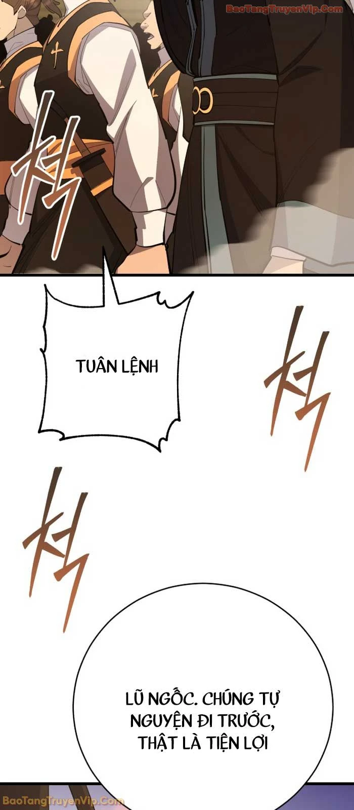 Thiên Hạ Đệ Nhất Đại Sư Huynh Chapter 160 - 54