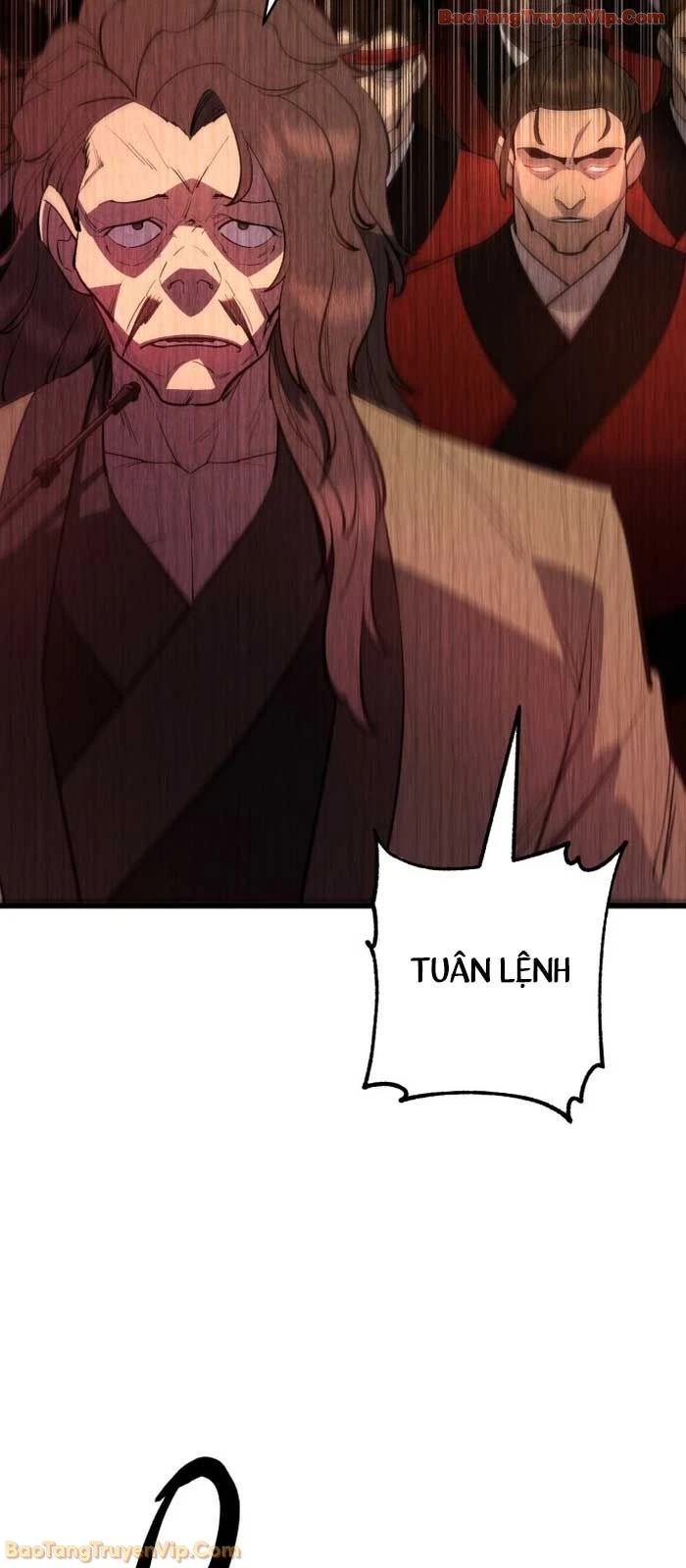 Thiên Hạ Đệ Nhất Đại Sư Huynh Chapter 160 - 56