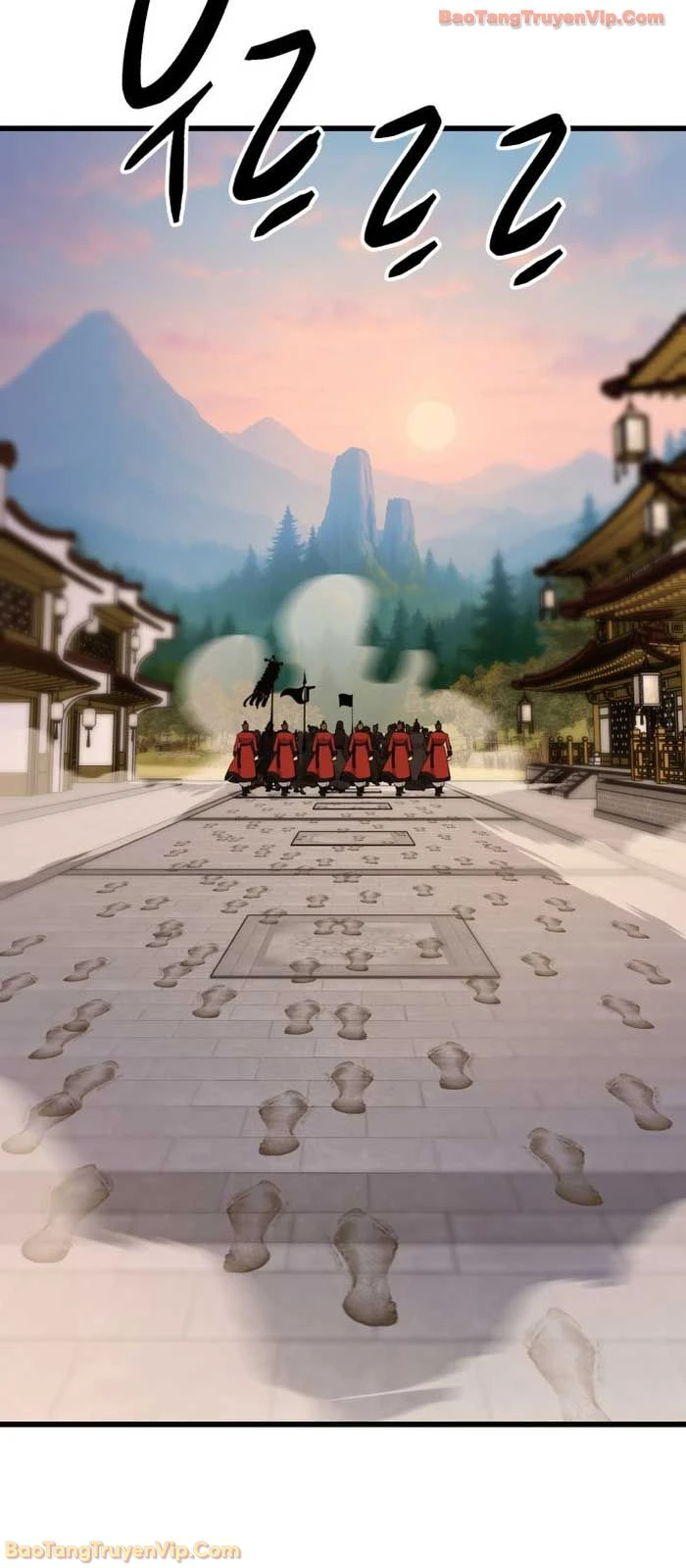 Thiên Hạ Đệ Nhất Đại Sư Huynh Chapter 160 - 57