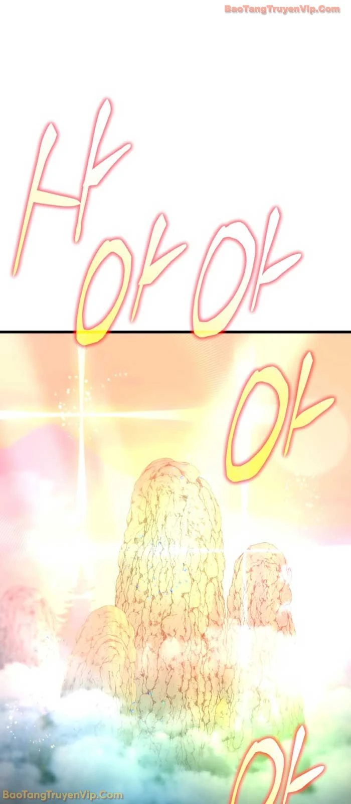 Thiên Hạ Đệ Nhất Đại Sư Huynh Chapter 160 - 58