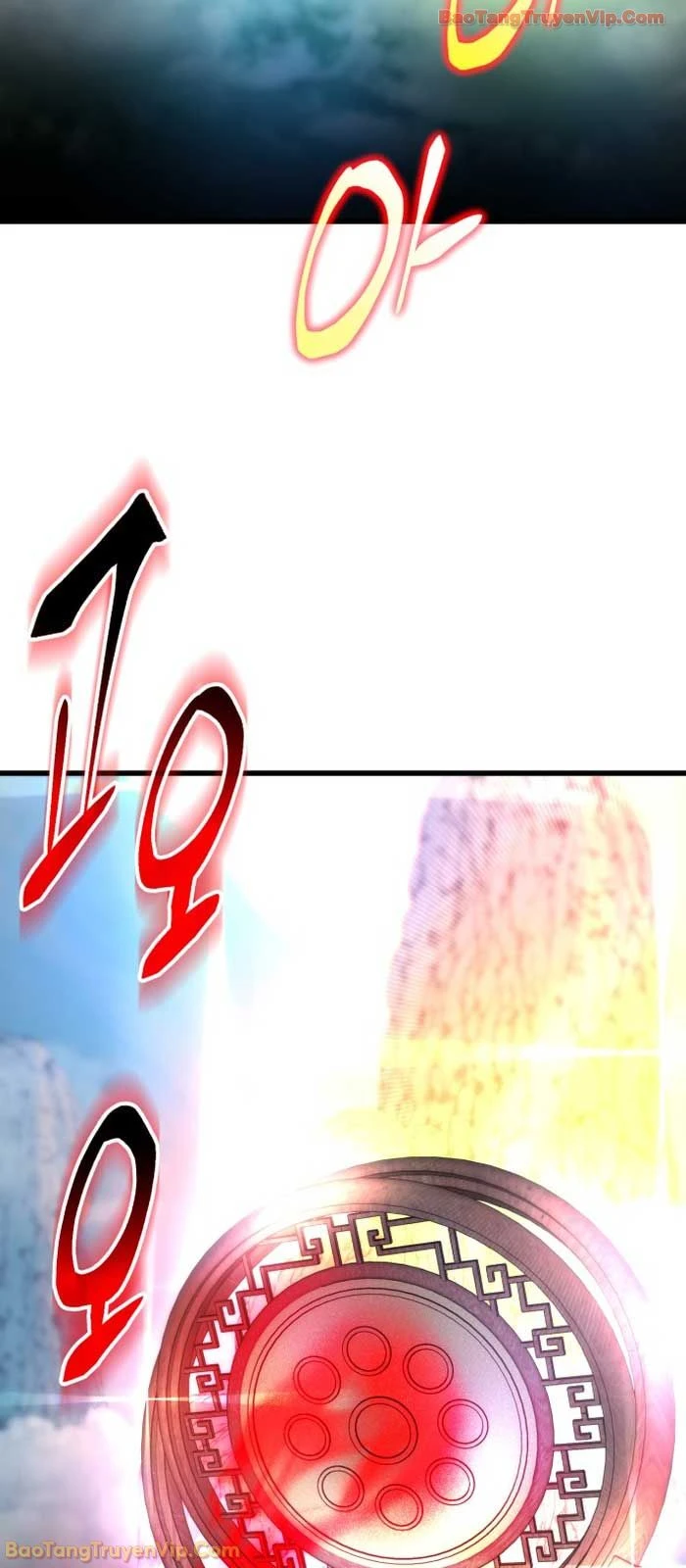 Thiên Hạ Đệ Nhất Đại Sư Huynh Chapter 160 - 59