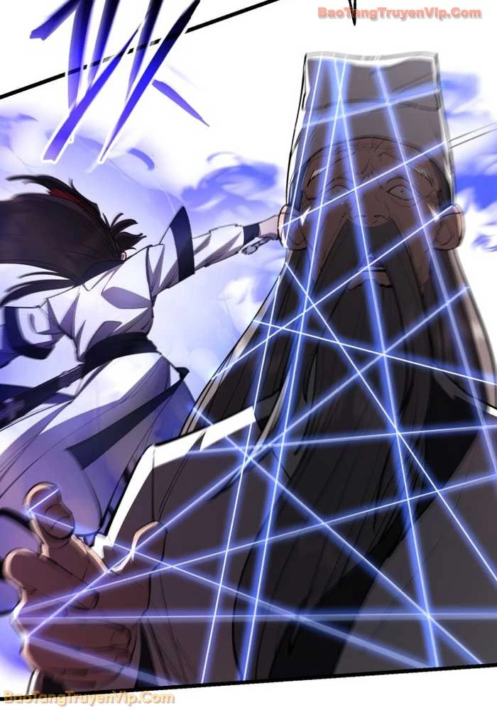 Thiên Hạ Đệ Nhất Đại Sư Huynh Chapter 160 - 63