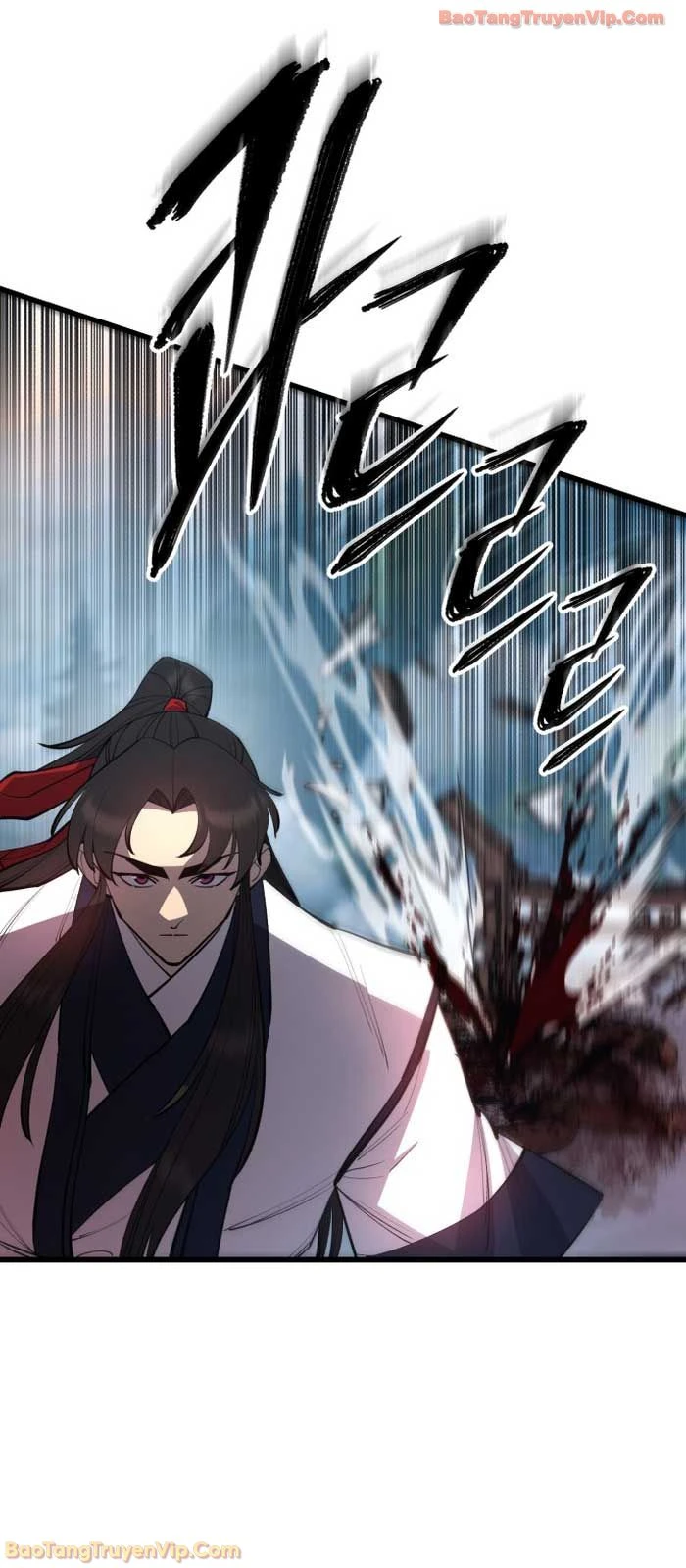 Thiên Hạ Đệ Nhất Đại Sư Huynh Chapter 160 - 64