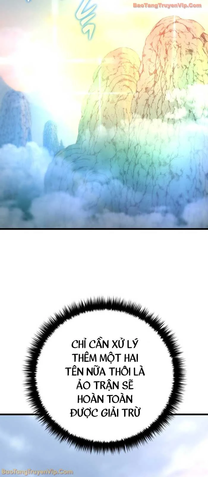 Thiên Hạ Đệ Nhất Đại Sư Huynh Chapter 160 - 67