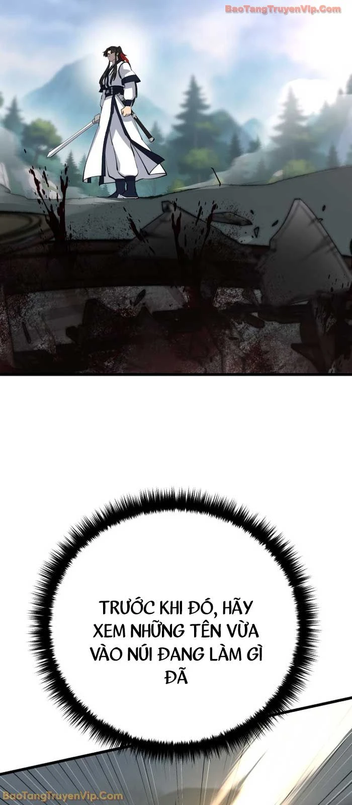 Thiên Hạ Đệ Nhất Đại Sư Huynh Chapter 160 - 68