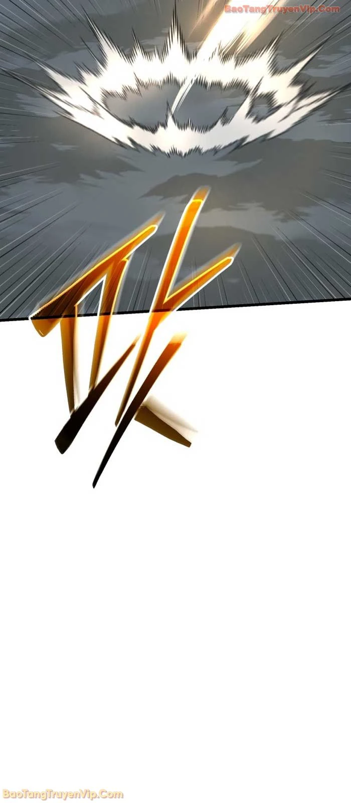 Thiên Hạ Đệ Nhất Đại Sư Huynh Chapter 160 - 69