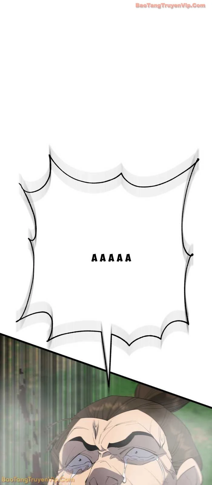 Thiên Hạ Đệ Nhất Đại Sư Huynh Chapter 160 - 70