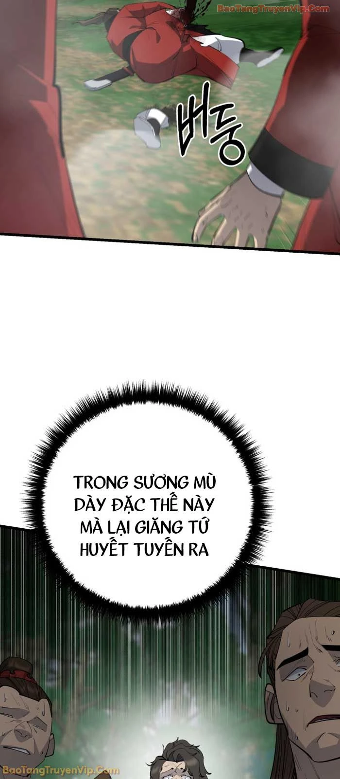 Thiên Hạ Đệ Nhất Đại Sư Huynh Chapter 160 - 72