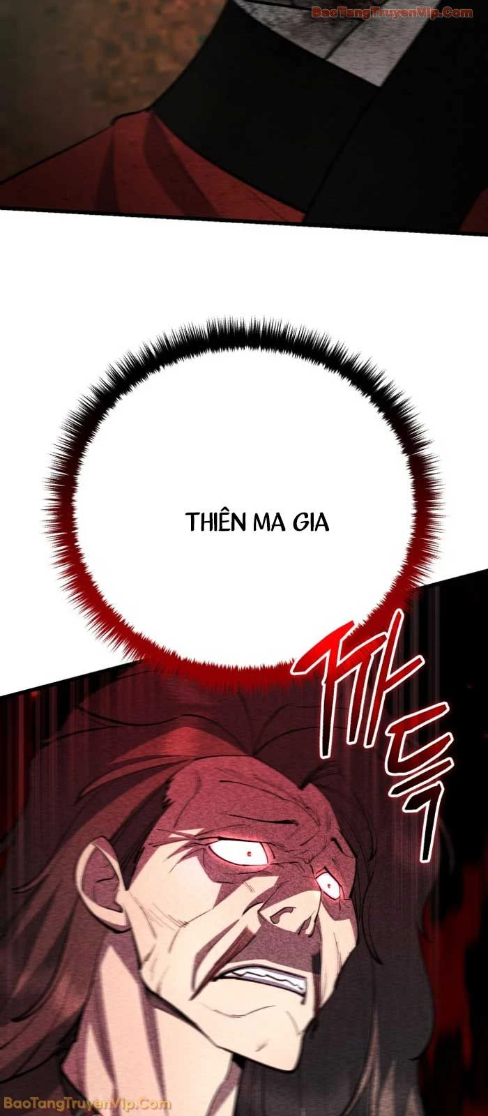 Thiên Hạ Đệ Nhất Đại Sư Huynh Chapter 160 - 74