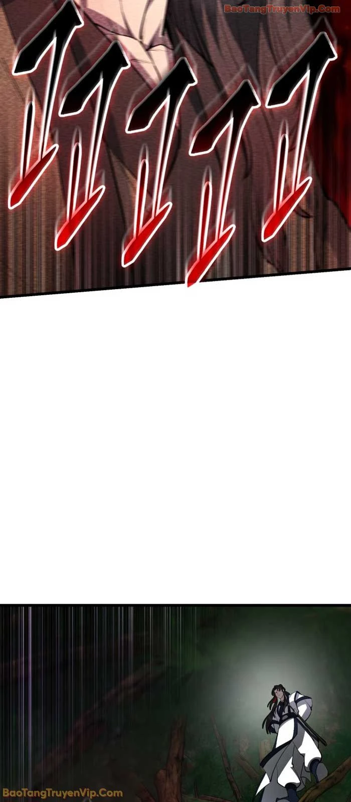 Thiên Hạ Đệ Nhất Đại Sư Huynh Chapter 160 - 75