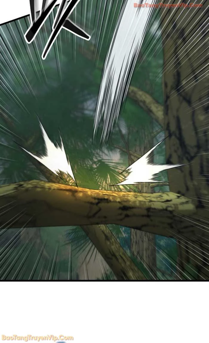 Thiên Hạ Đệ Nhất Đại Sư Huynh Chapter 160 - 78