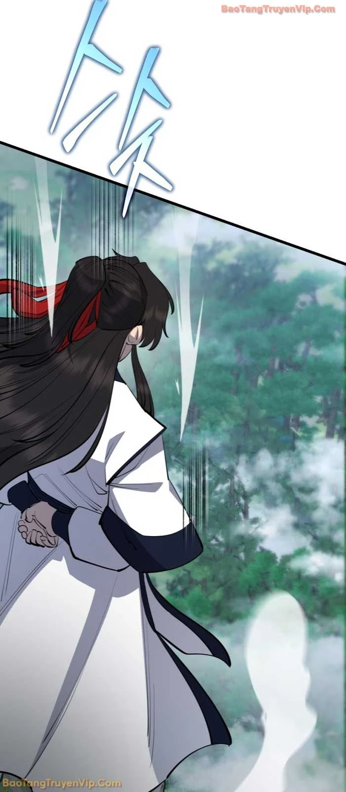 Thiên Hạ Đệ Nhất Đại Sư Huynh Chapter 160 - 79