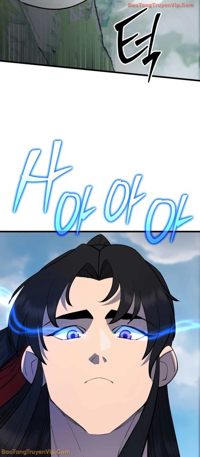 Thiên Hạ Đệ Nhất Đại Sư Huynh Chapter 160 - 80