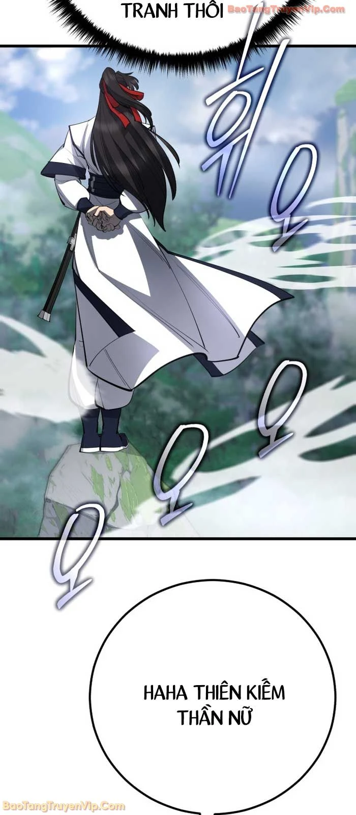 Thiên Hạ Đệ Nhất Đại Sư Huynh Chapter 160 - 86