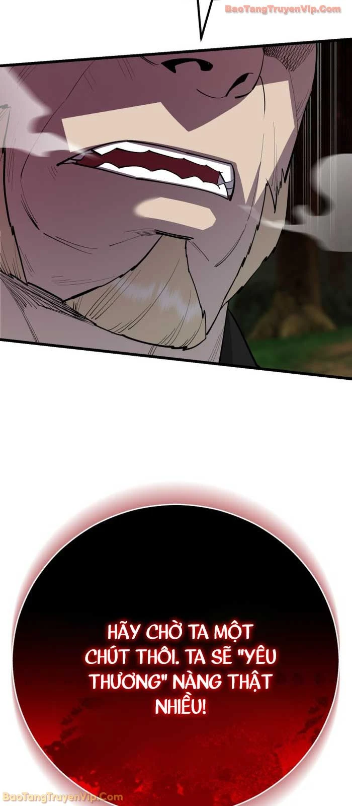 Thiên Hạ Đệ Nhất Đại Sư Huynh Chapter 160 - 87