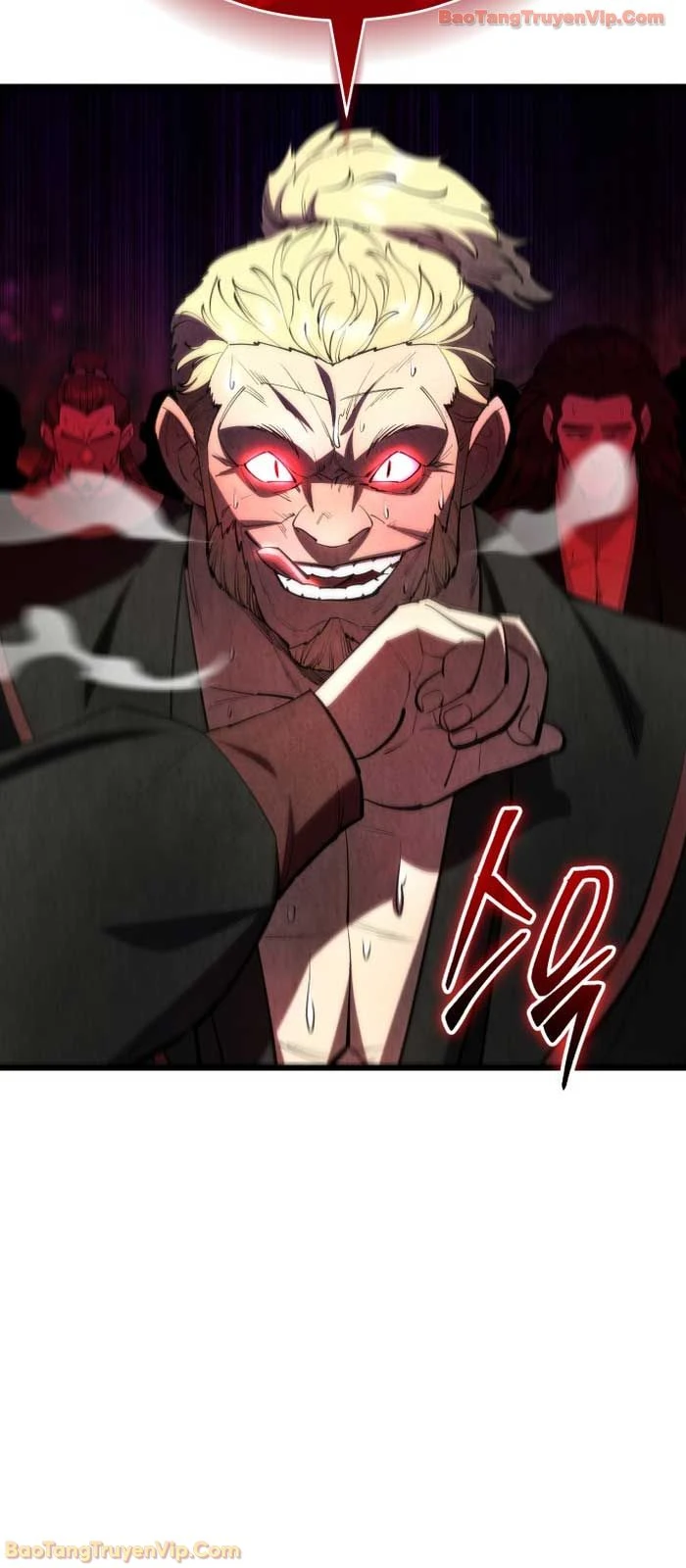 Thiên Hạ Đệ Nhất Đại Sư Huynh Chapter 160 - 88