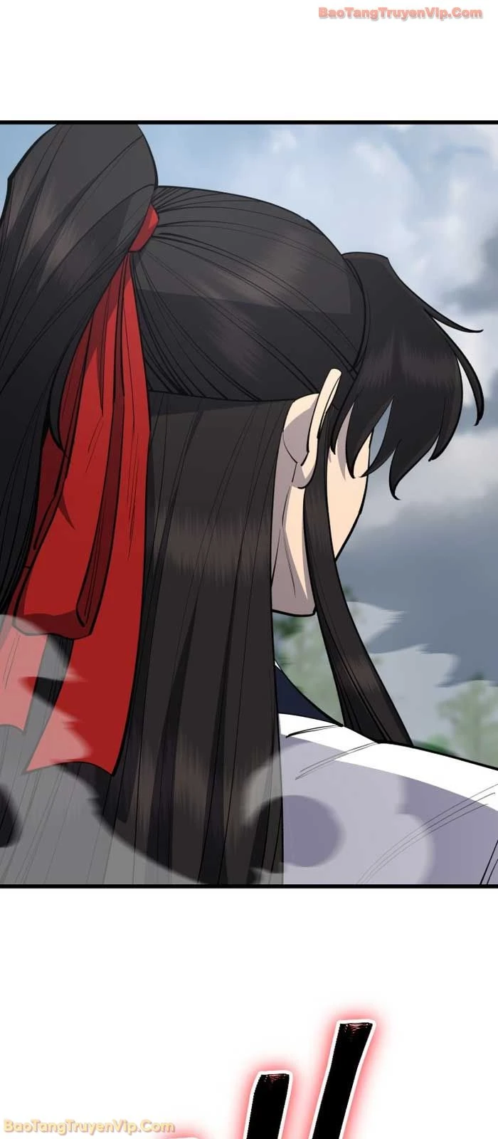 Thiên Hạ Đệ Nhất Đại Sư Huynh Chapter 160 - 89