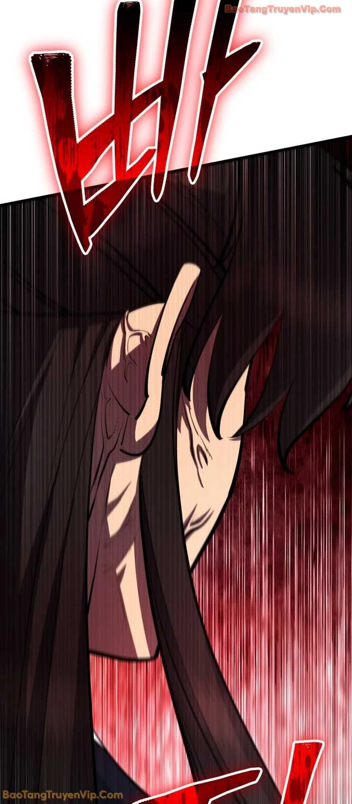 Thiên Hạ Đệ Nhất Đại Sư Huynh Chapter 160 - 90