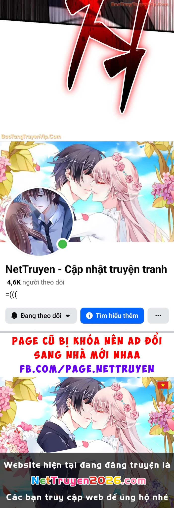 Thiên Hạ Đệ Nhất Đại Sư Huynh Chapter 160 - 91