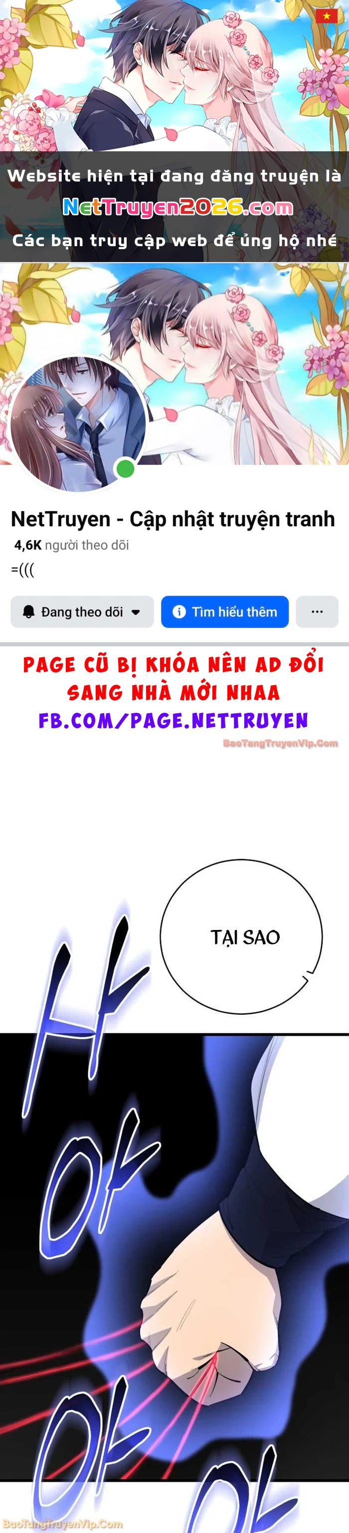Thiên Hạ Đệ Nhất Đại Sư Huynh Chapter 161 - 1