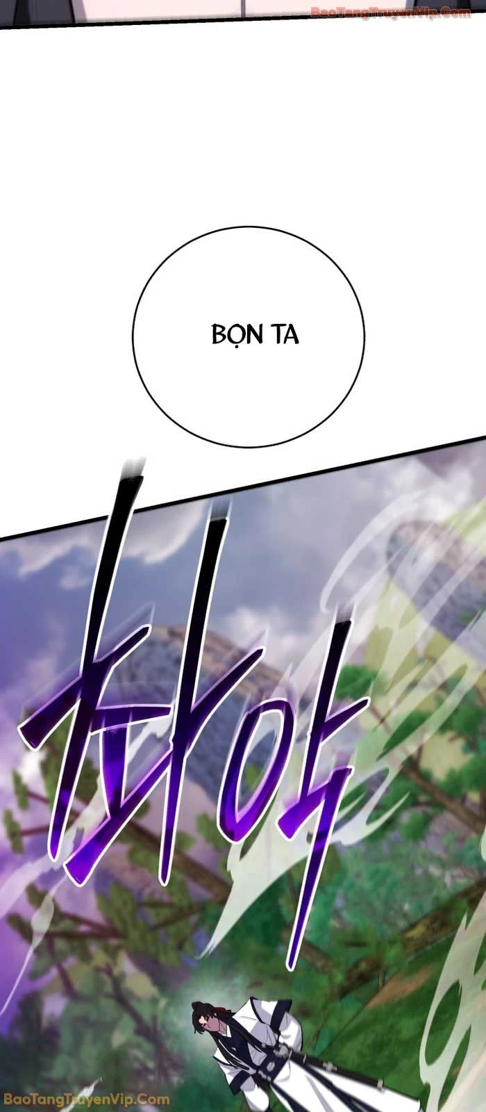 Thiên Hạ Đệ Nhất Đại Sư Huynh Chapter 161 - 3