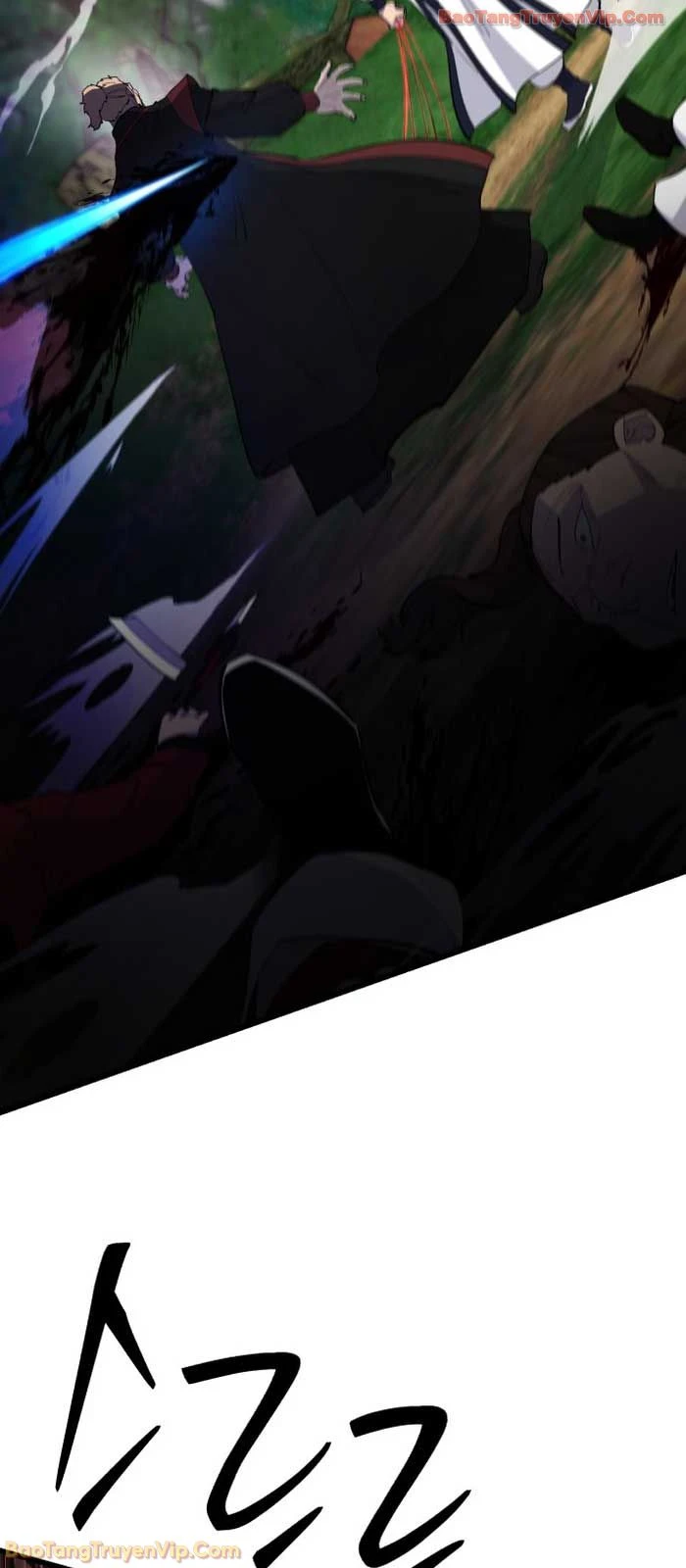 Thiên Hạ Đệ Nhất Đại Sư Huynh Chapter 161 - 4