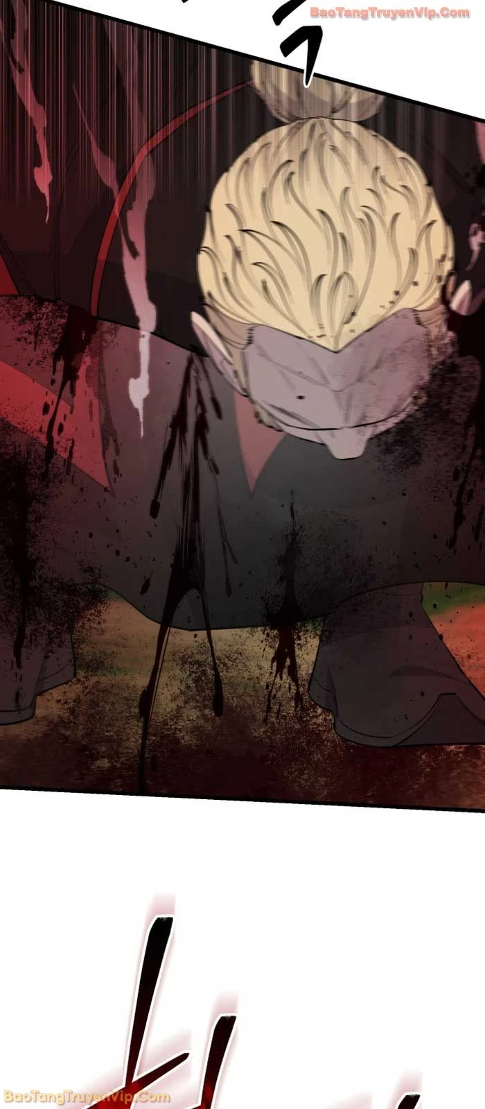 Thiên Hạ Đệ Nhất Đại Sư Huynh Chapter 161 - 5