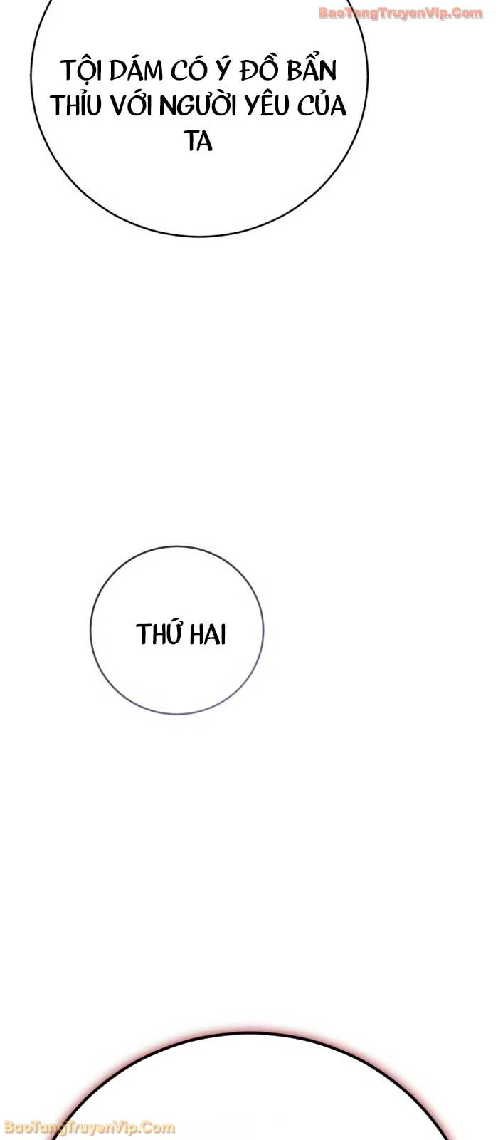 Thiên Hạ Đệ Nhất Đại Sư Huynh Chapter 161 - 7