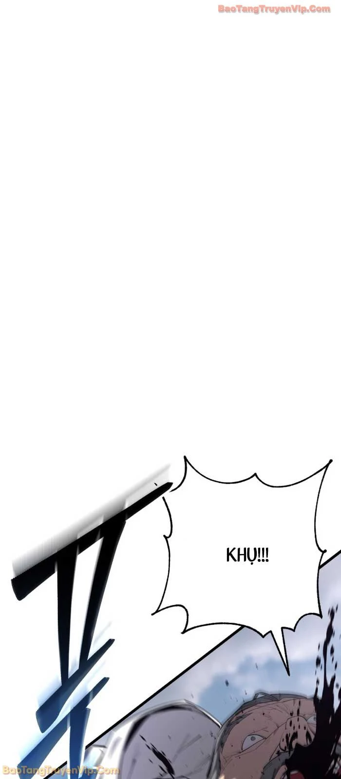 Thiên Hạ Đệ Nhất Đại Sư Huynh Chapter 161 - 10