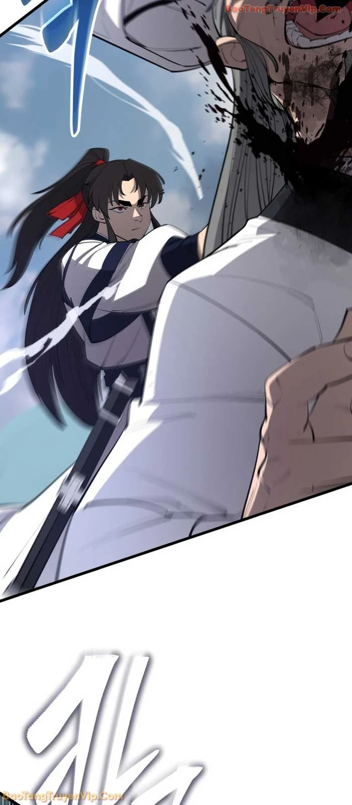 Thiên Hạ Đệ Nhất Đại Sư Huynh Chapter 161 - 11