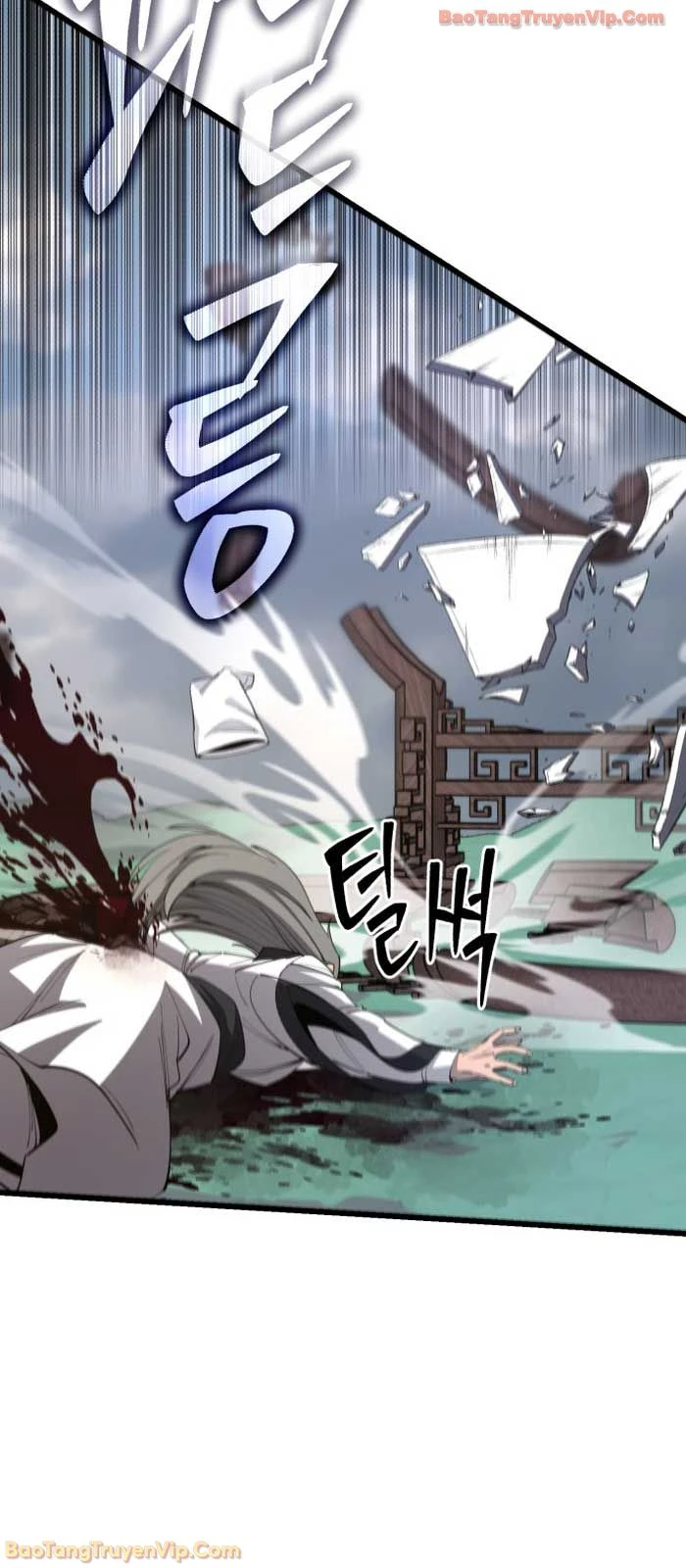 Thiên Hạ Đệ Nhất Đại Sư Huynh Chapter 161 - 12